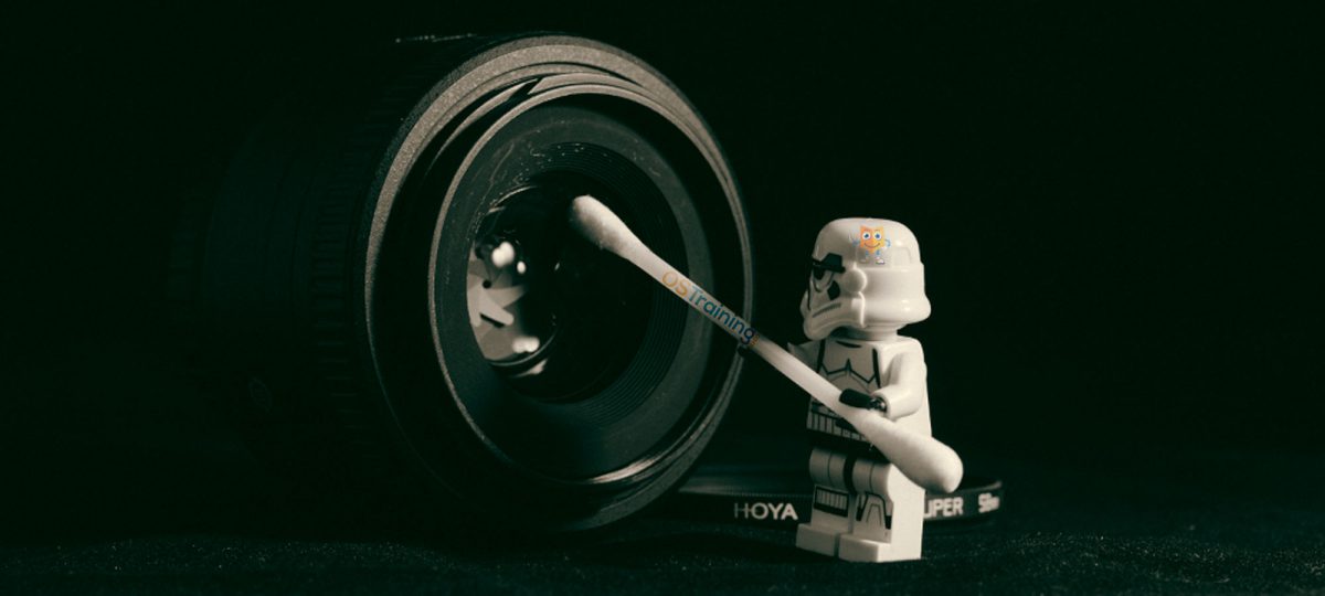 How to Rewrite the Output of Views Fields