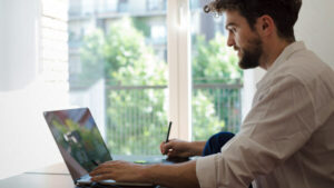 Tips for Speeding Up WordPress Course Image