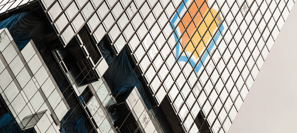 How to Install CKEditor Plugins in Drupal 8