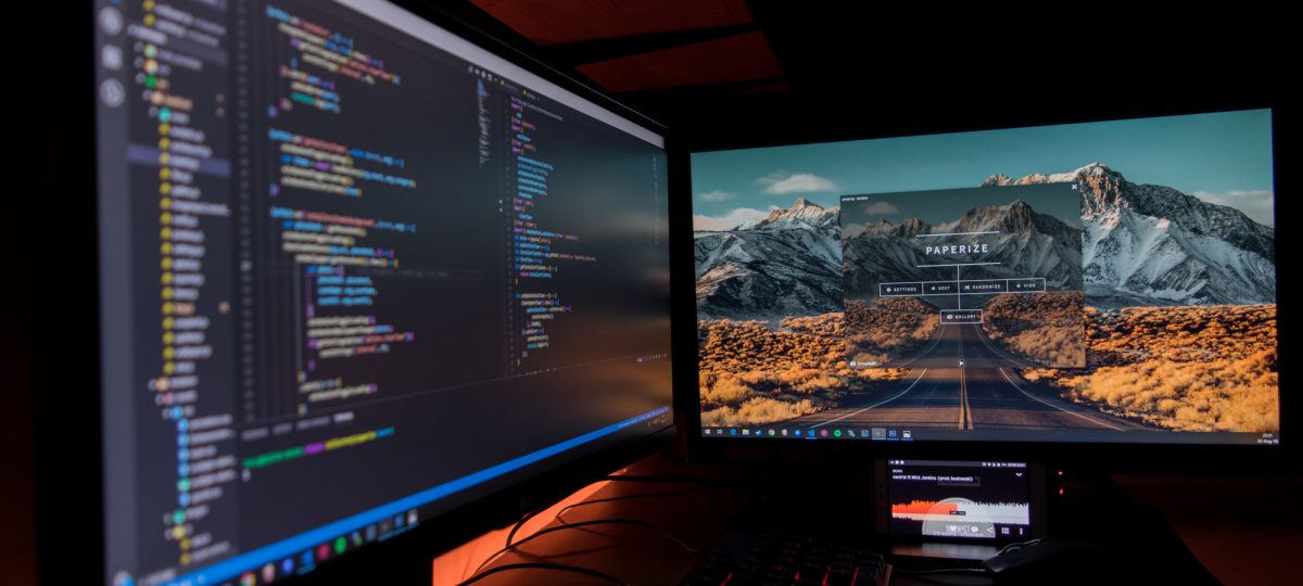 Videos to Get you Started with Drupal Development