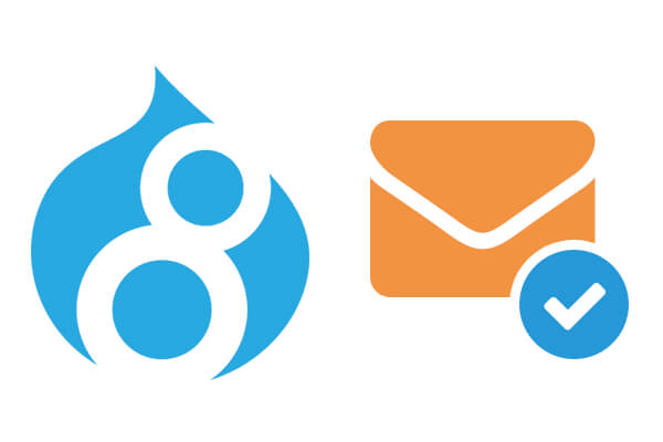how to make a complex webform in drupal 8