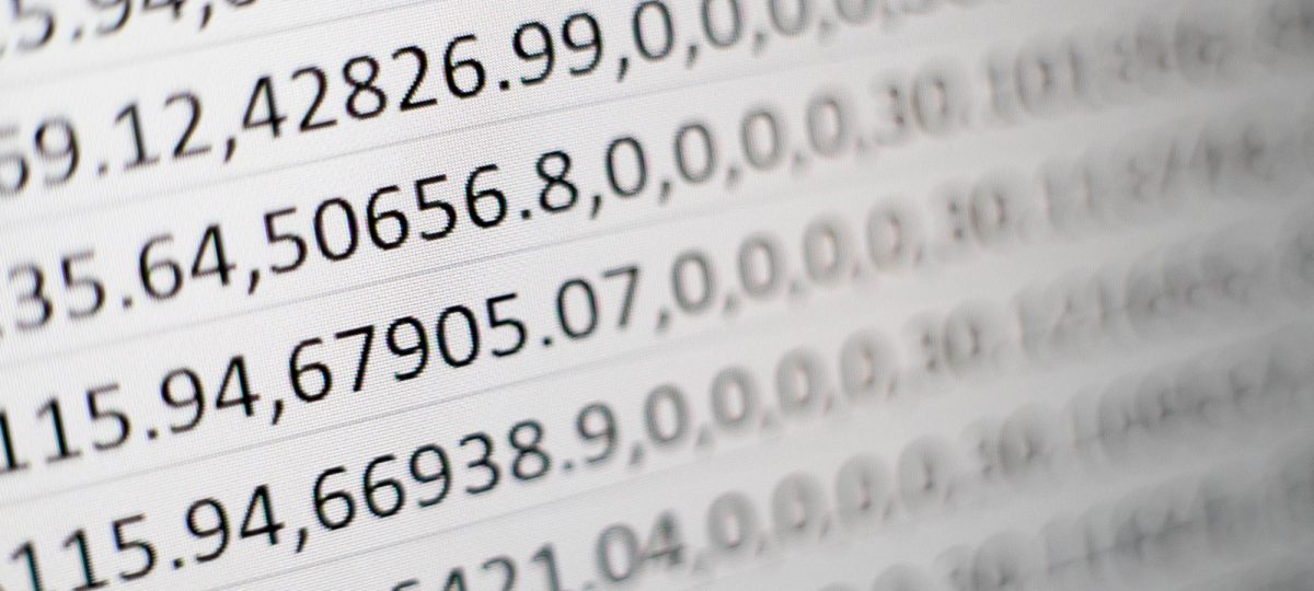 Import Data from CSV Files to Drupal with Content Import