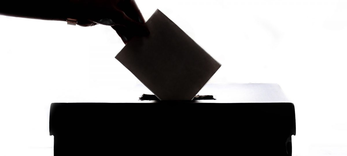 How to Create a Voting System in Drupal 8