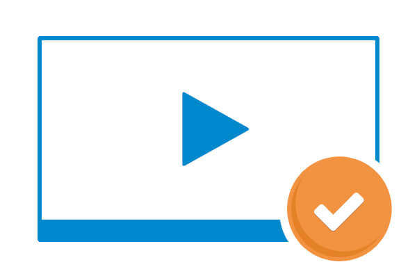 Lessons Learned from 10 Years of Video Hosting