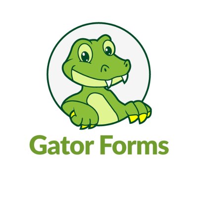 Show Your WordPress Contact Form In a Floating Tab