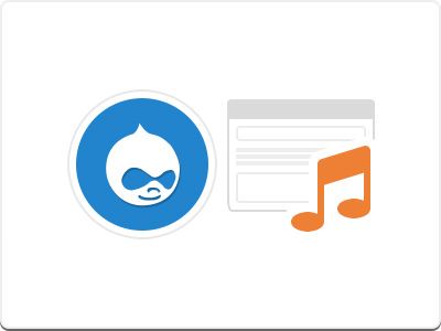 Drupal 8 Site Building