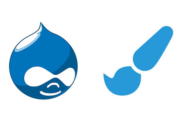 Give Your Drupal Articles More Visual Appeal with Boxout
