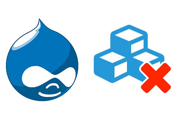 How to Remove Unused Drupal Modules - OSTraining
