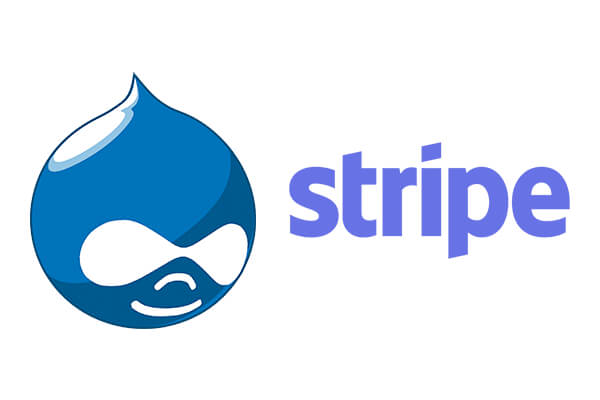 How to Embed Buy Now Stripe Button in Drupal
