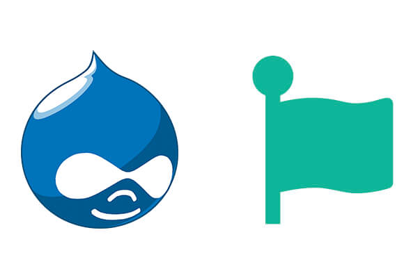 Add Font Awesome Icons to Your Drupal Menus