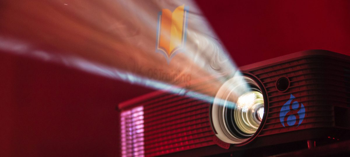 How to Build Drupal 8 Slideshows