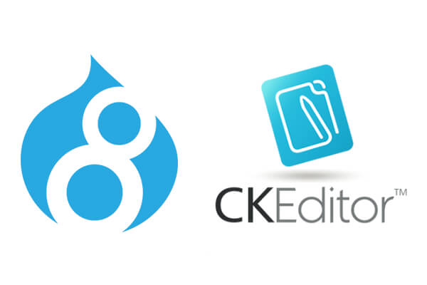 Embed a Youtube Player as Media Asset Into CKEditor in Drupal 8