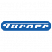 TURNER2