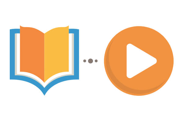 5 Software Platforms You Didn't Realize OSTraining Covered