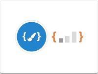 CSS part 1