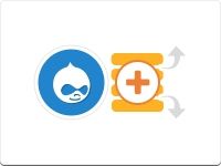 Drupal EVA Module