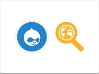 Drupal SEO