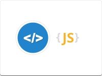 Javascript class