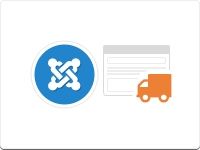 Moving a Joomla Website