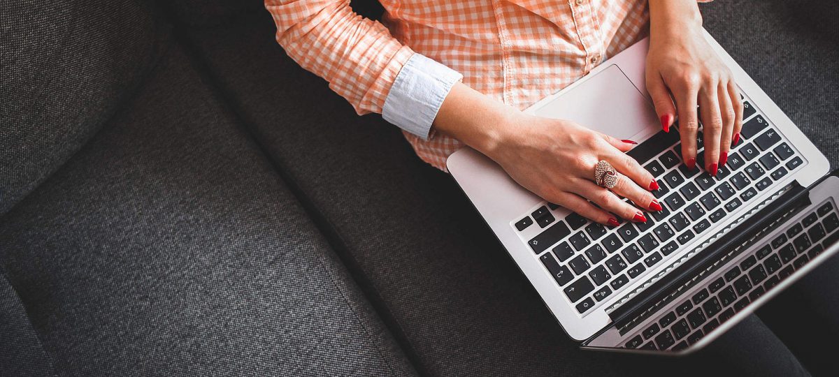 How to Give WordPress Users Their Own Content to Edit