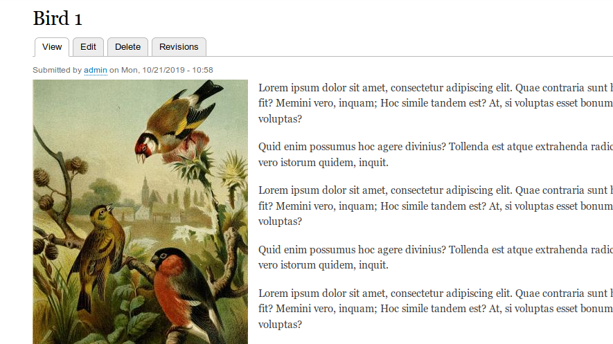 191019 contextual filers 001