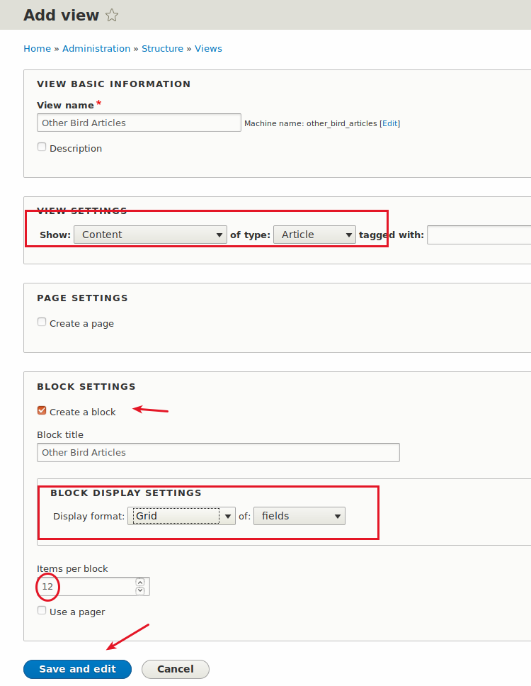 191019 contextual filers 002