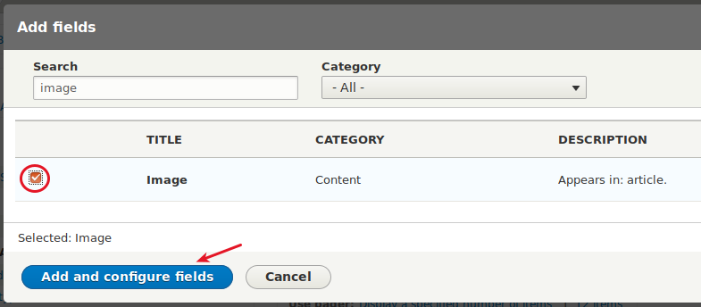 191019 contextual filers 003