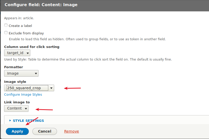 191019 contextual filers 004