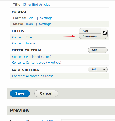 191019 contextual filers 005