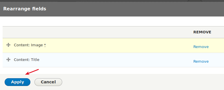 191019 contextual filers 006