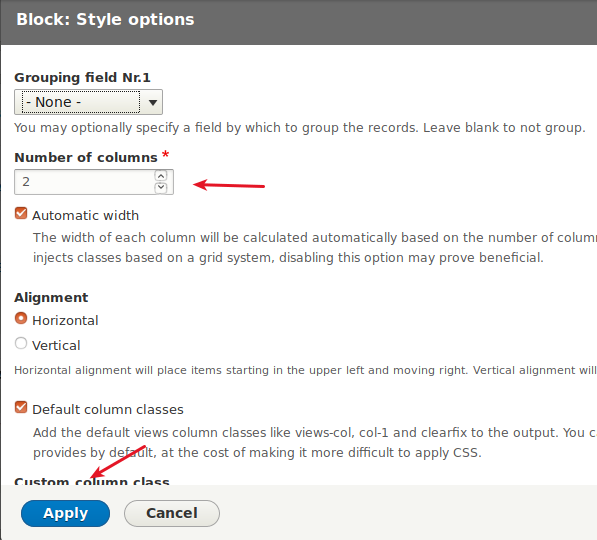 191019 contextual filers 006