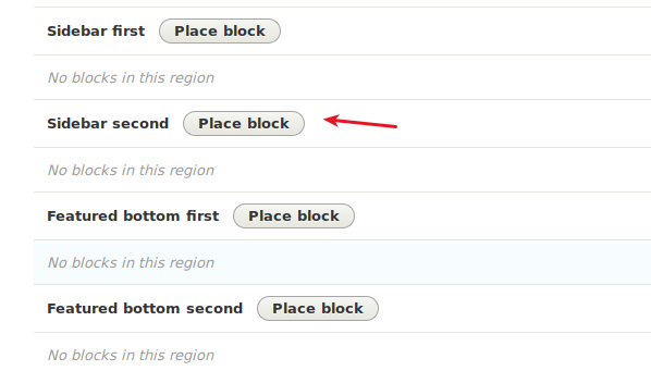 191019 contextual filers 008