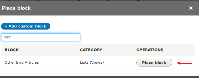 191019 contextual filers 009