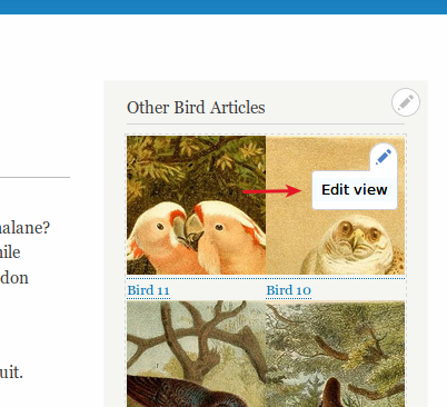 191019 contextual filers 012