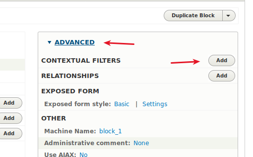 191019 contextual filers 013