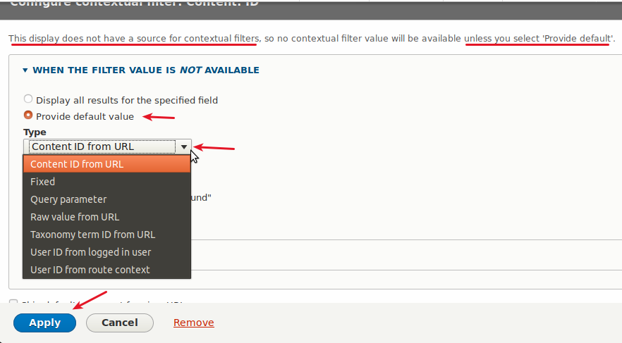 191019 contextual filers 015