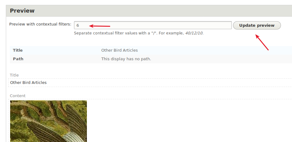 191019 contextual filers 016