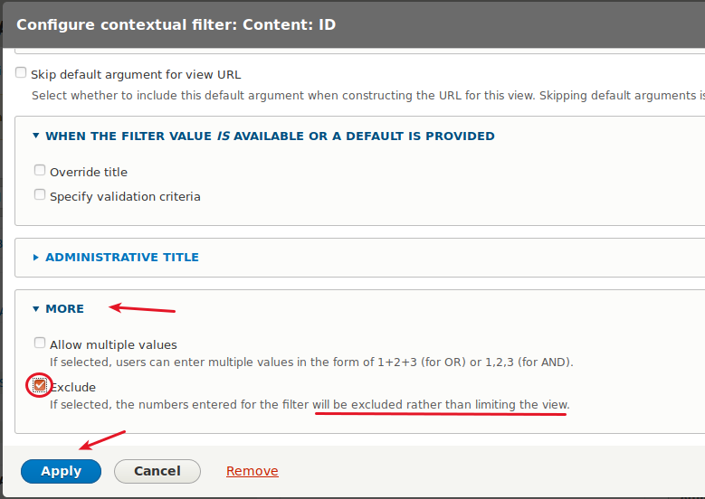 191019 contextual filers 017