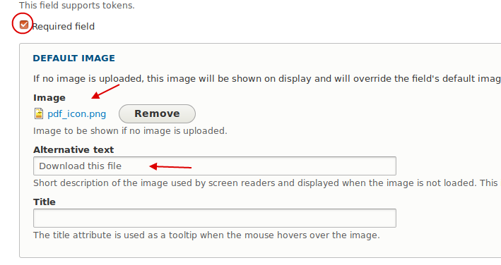 Write an alt text for this image