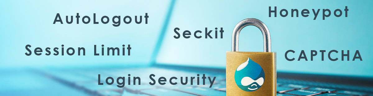 190919 drupal security 