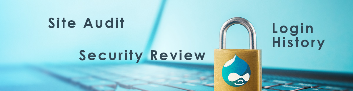 190919 drupal security 001