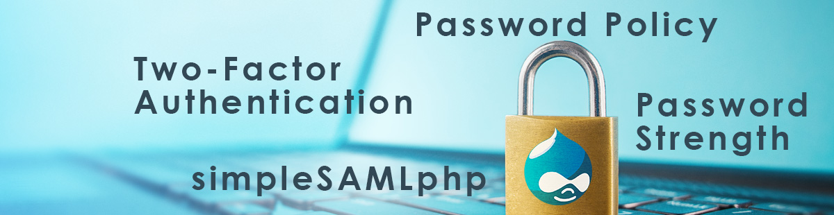 190919 drupal security 002