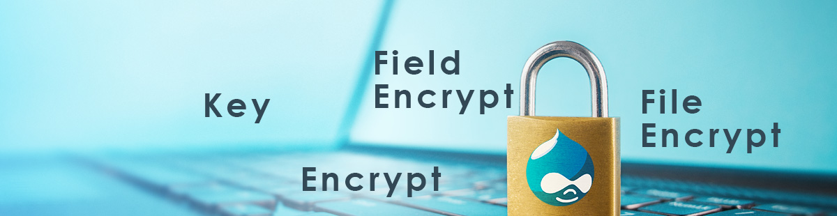 190919 drupal security 003