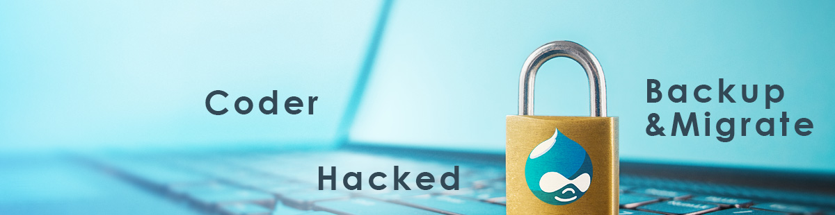 190919 drupal security 004