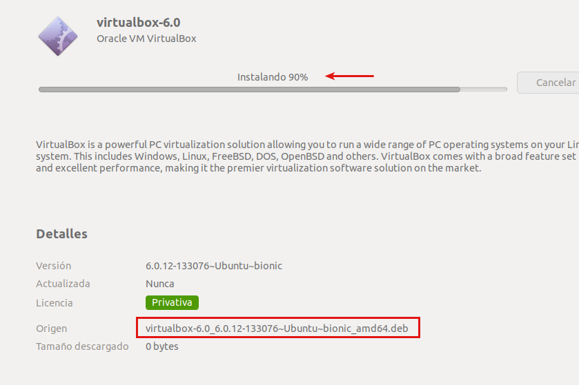 190917 drupal vagrant 003