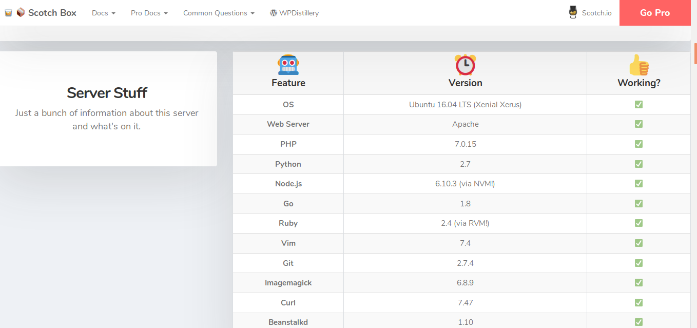190917 drupal vagrant 007
