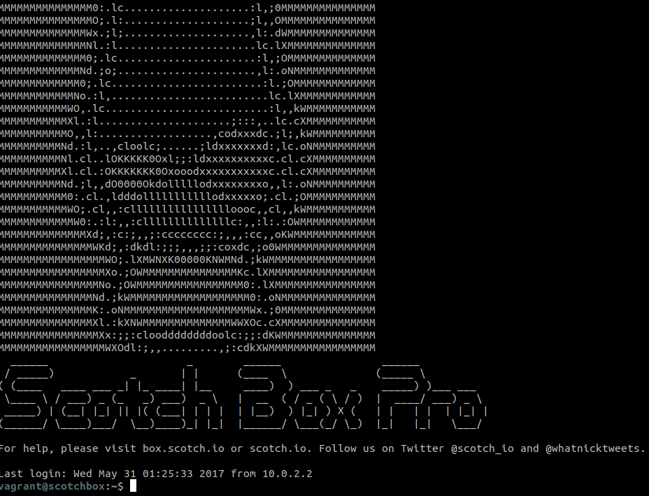 190917 drupal vagrant 008