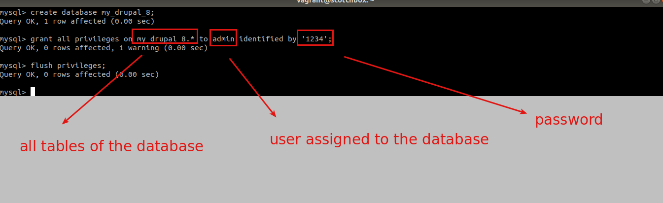 190917 drupal vagrant 010