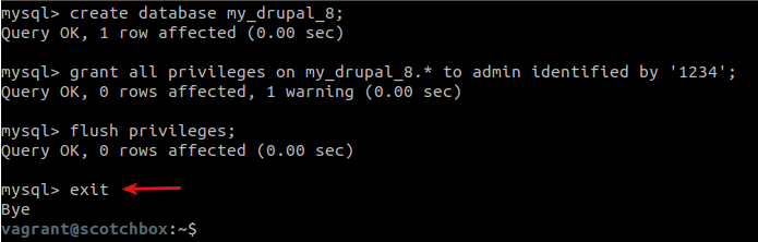 190917 drupal vagrant 011