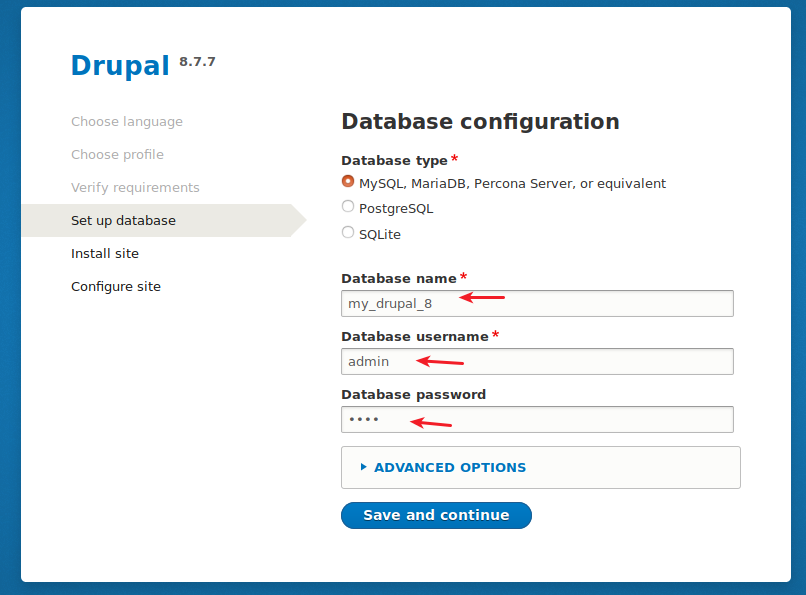 190917 drupal vagrant 015